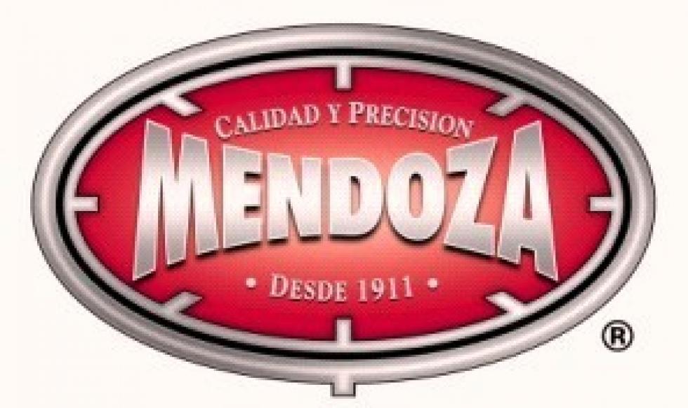 Rifle Mendoza Puma